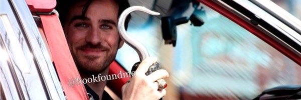 Vale_GoldStar's profile banner image