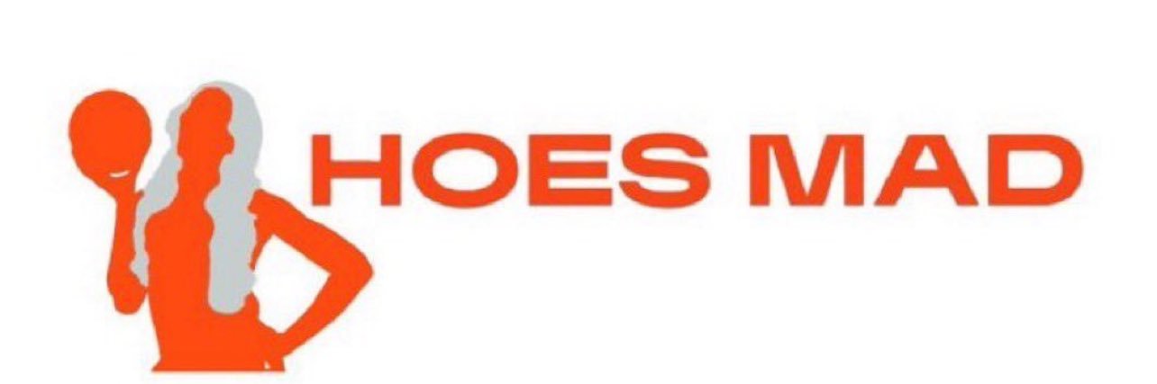 6footSi's profile banner image