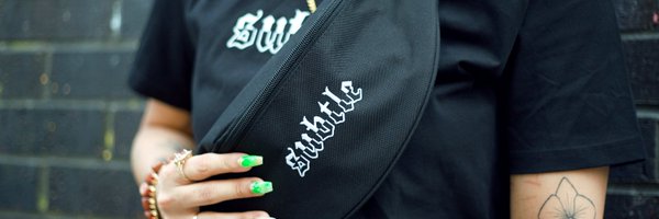 subtleradio Profile Banner