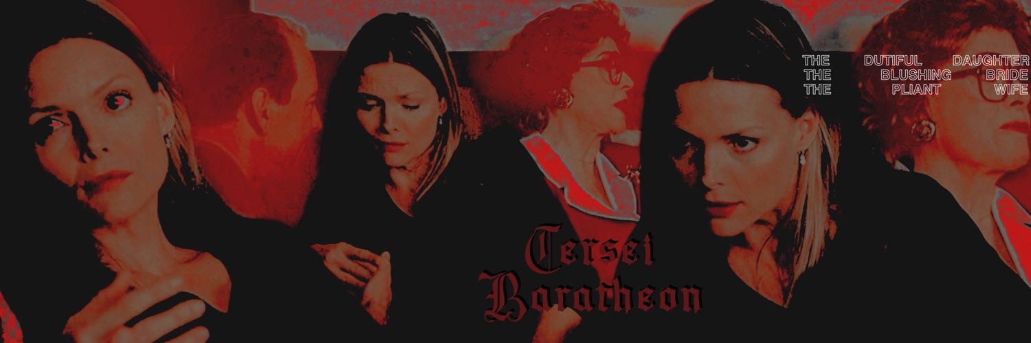 OFLEAENA's profile banner image