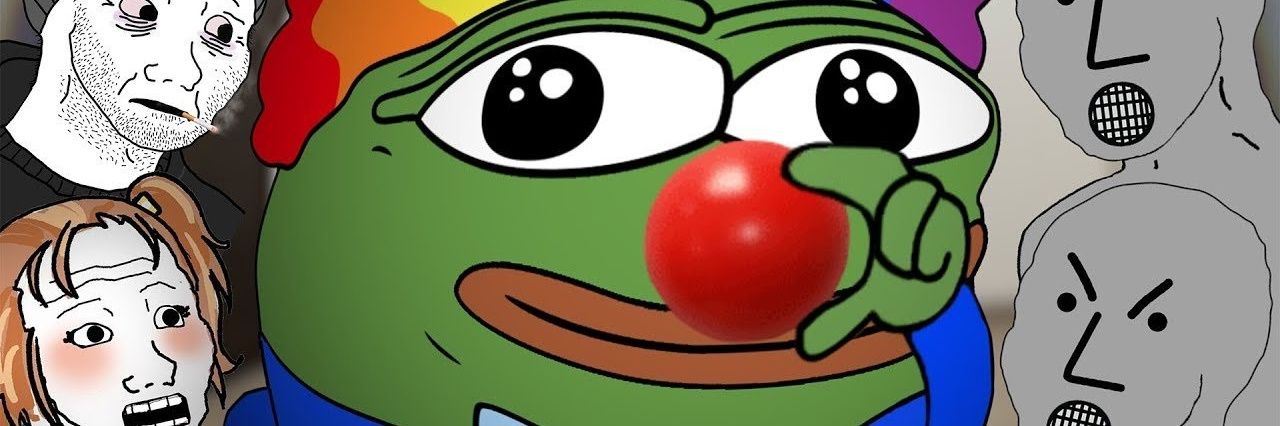 YesMrknowitall's profile banner image