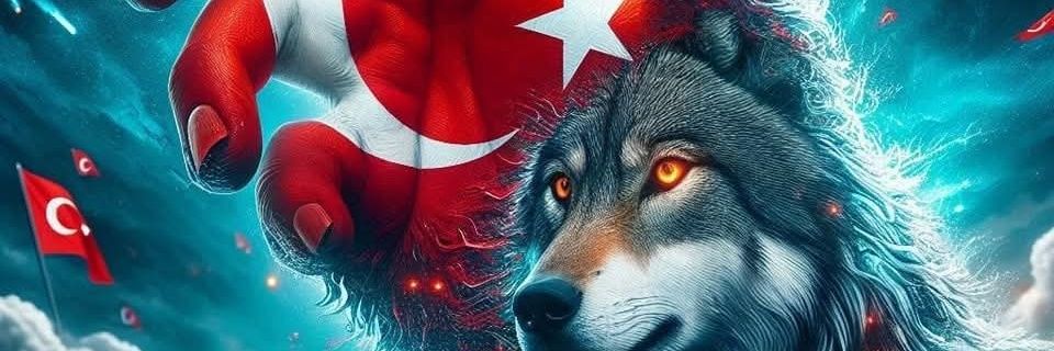adem_arpa's profile banner image