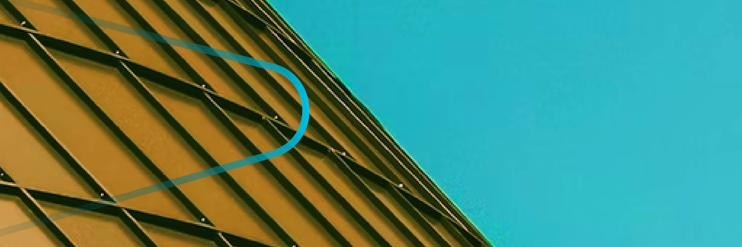 Scale Capital banner