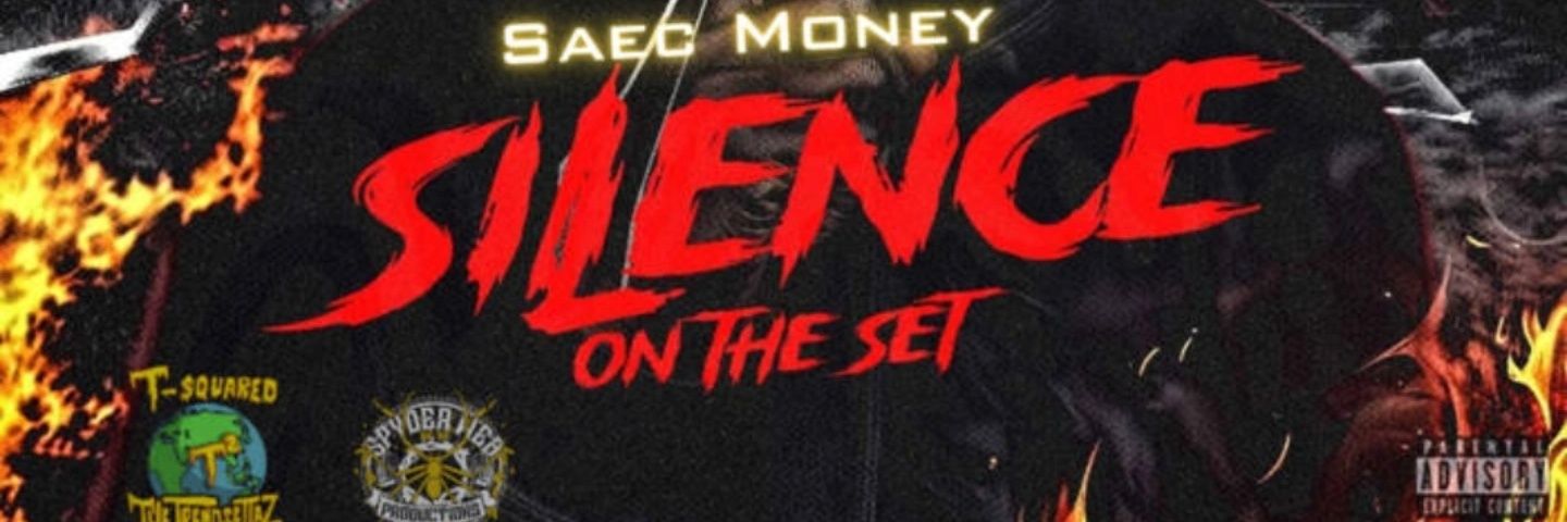 Saec Money banner