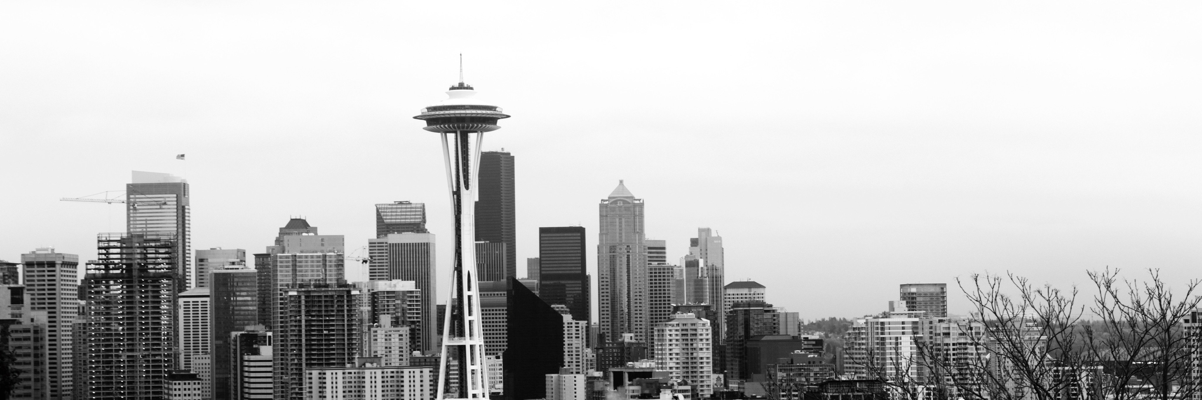 CharlieBrandau's profile banner image