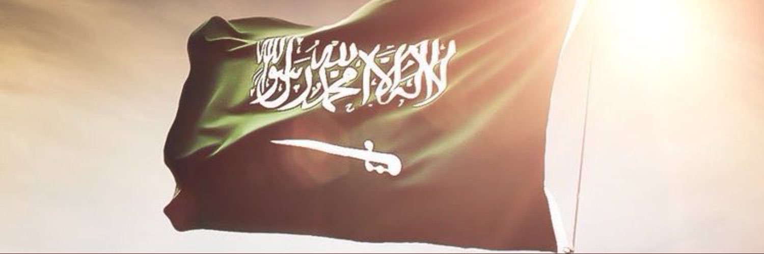 samya2834813's profile banner image