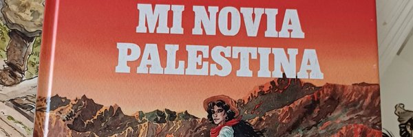 Demetrio1 Profile Banner