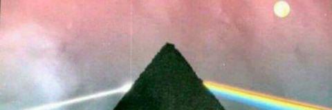 PabloAlcaide7's profile banner image