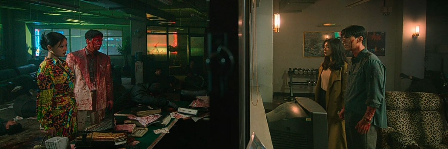 RUDALBAHLILSTIK's profile banner image