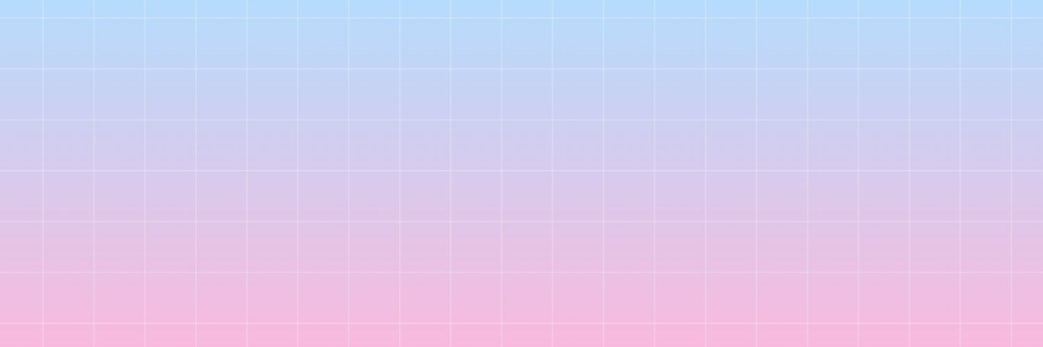 the_indie_web's profile banner image