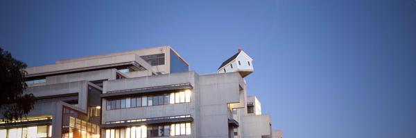 UCSDJacobs Profile Banner
