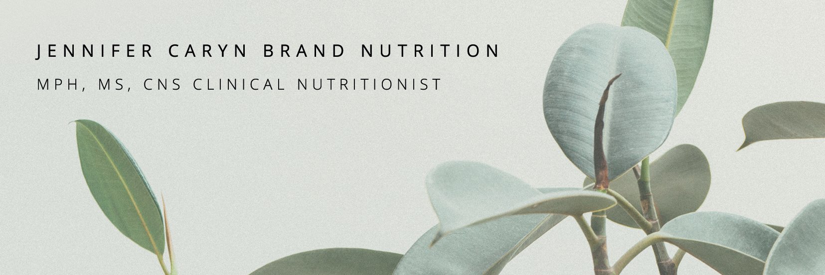 Jencarynbrand's profile banner image