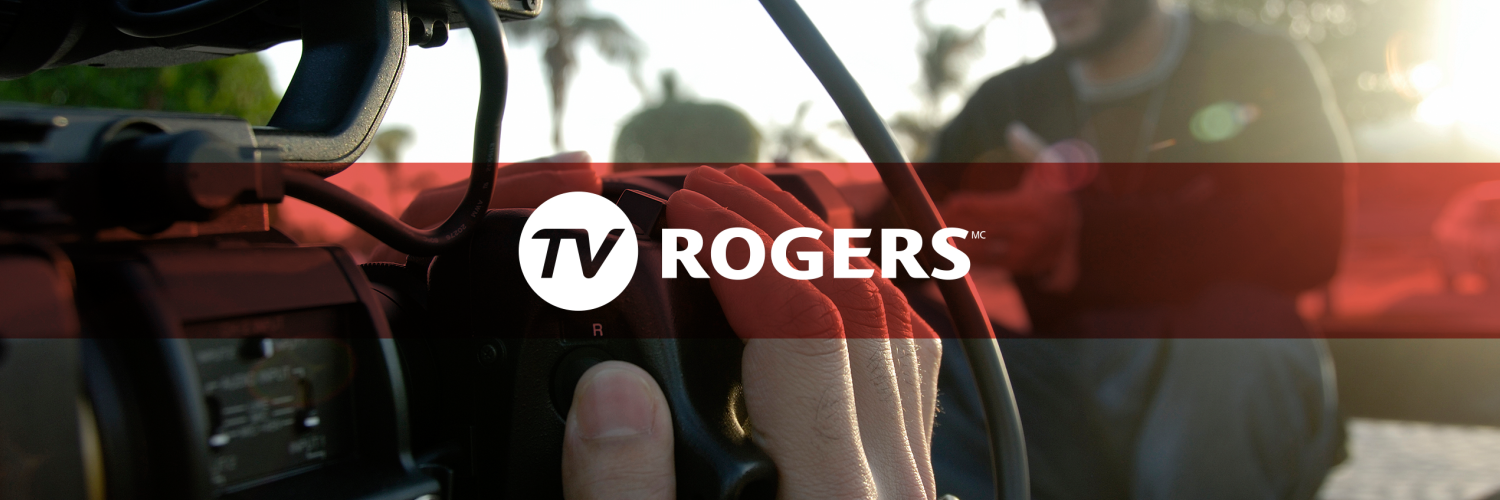 tv Rogers banner