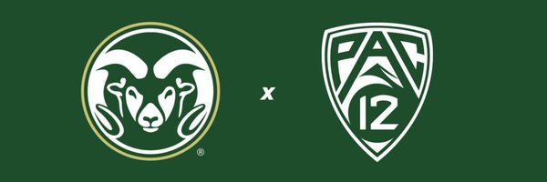 CoachSy Profile Banner