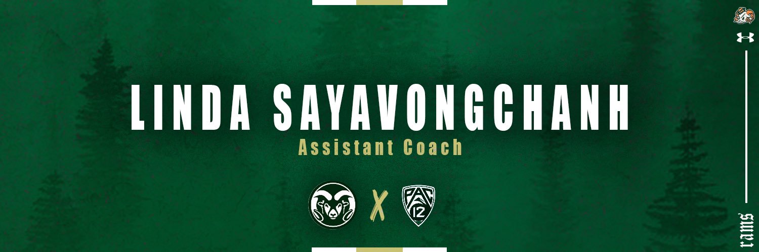 Linda Sayavongchanh banner