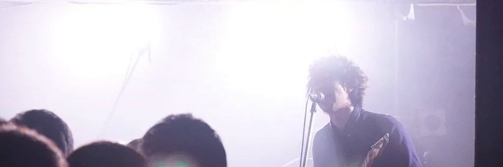 k3_mos's profile banner image