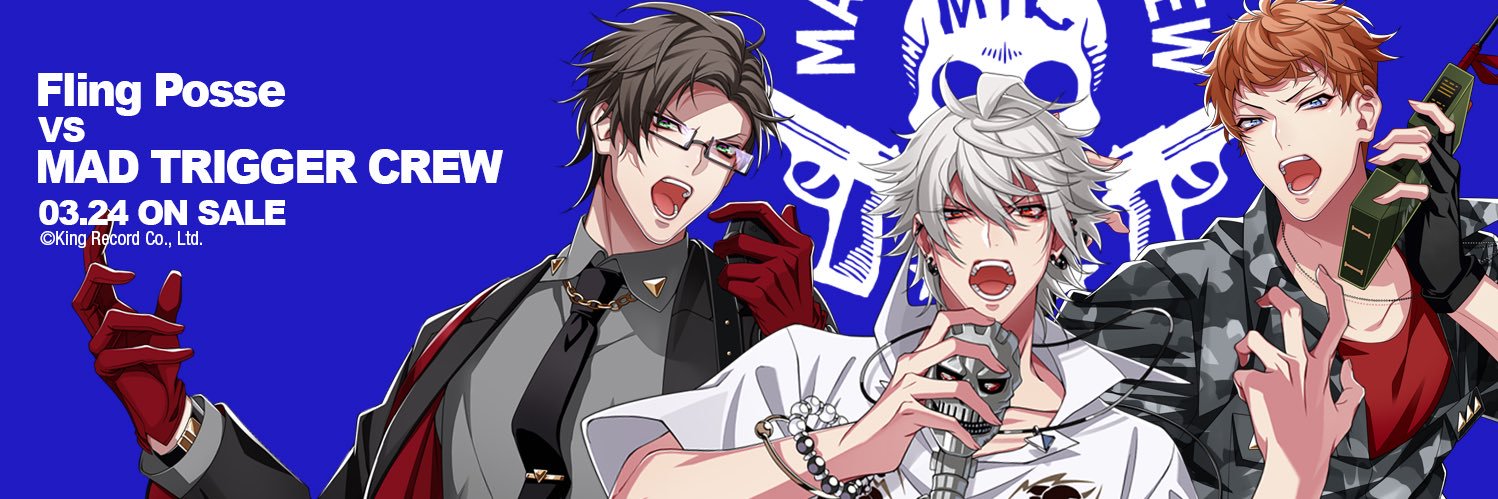 op3uk1xe's profile banner image
