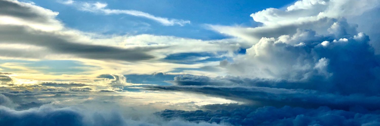 huggableJakes's profile banner image