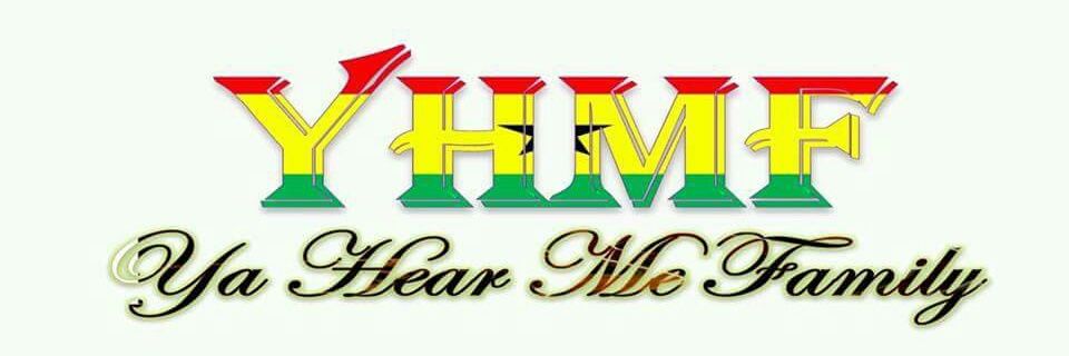 bra_kwao's profile banner image