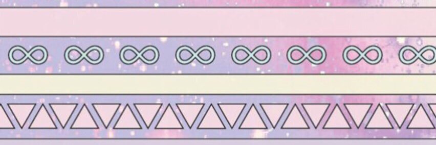 becky_612's profile banner image