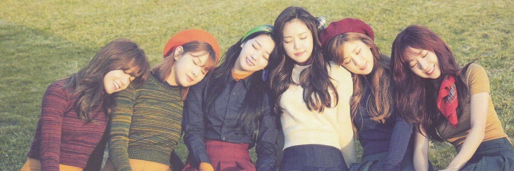 boostepstep's profile banner image
