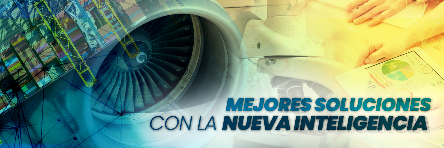 grupoptglatam's profile banner image