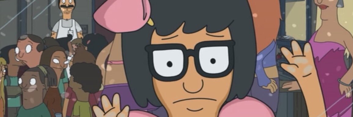 CocoViejo's profile banner image