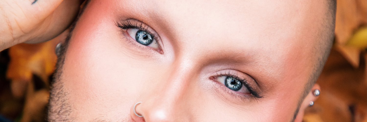 dieludi_'s profile banner image