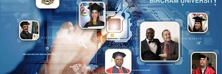 biunetworks's profile banner image