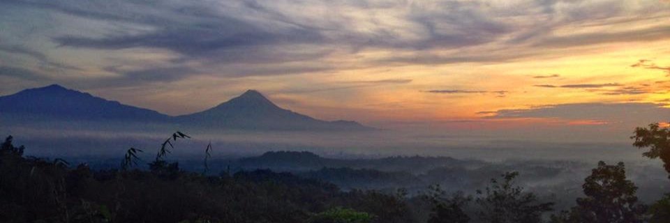 anganpagi's profile banner image