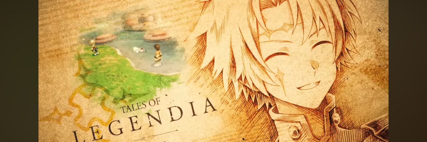 gazellagain's profile banner image