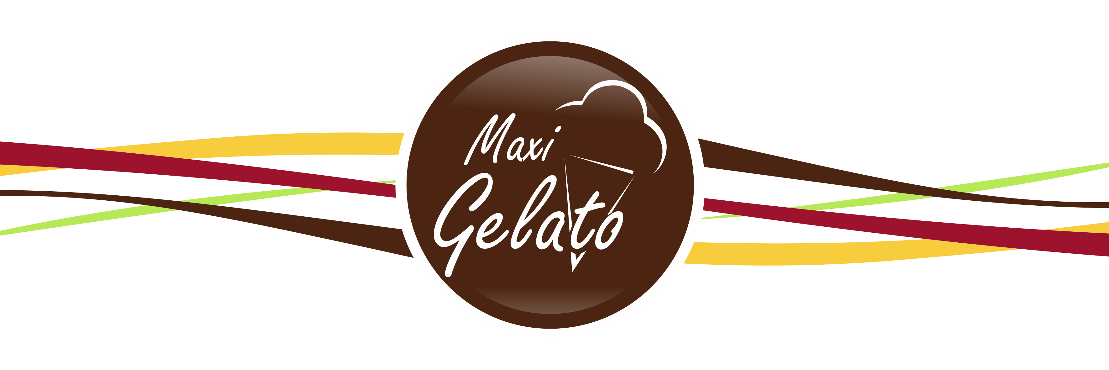 MaxigelatoSC's profile banner image