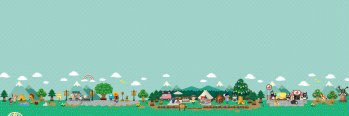 2phonemadi's profile banner image