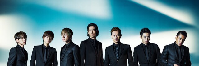 2_c0b's profile banner image