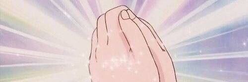o_mtks's profile banner image