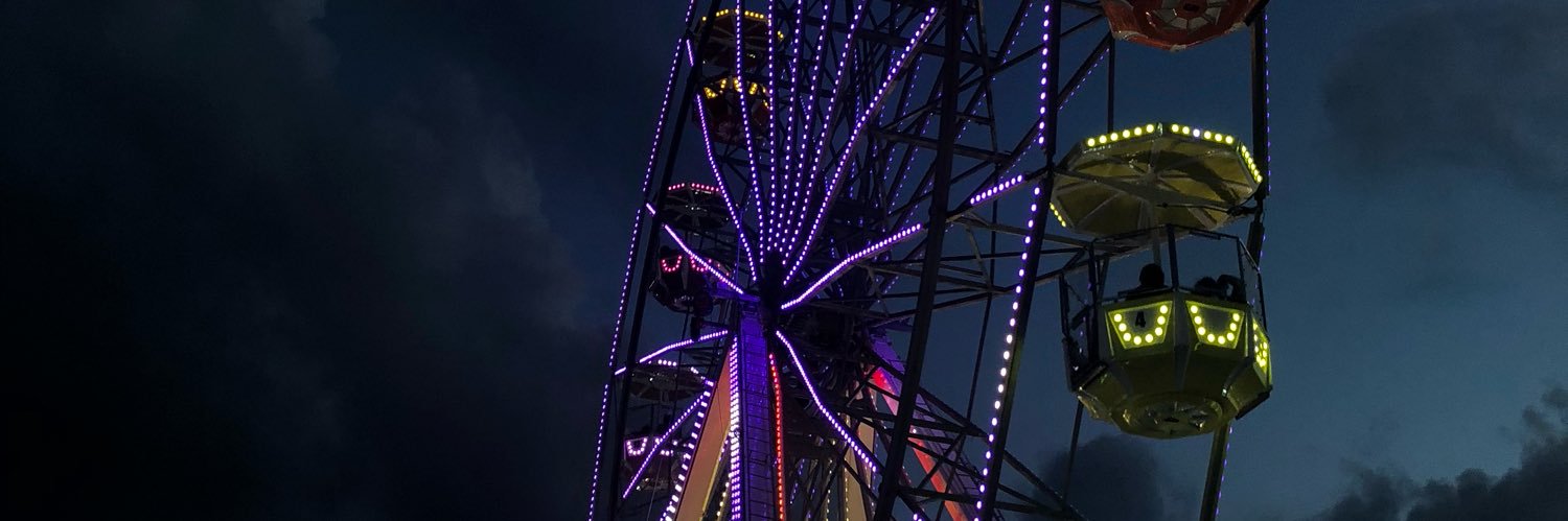 giVanso_'s profile banner image
