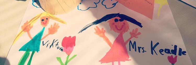 Stephanie Keadle banner