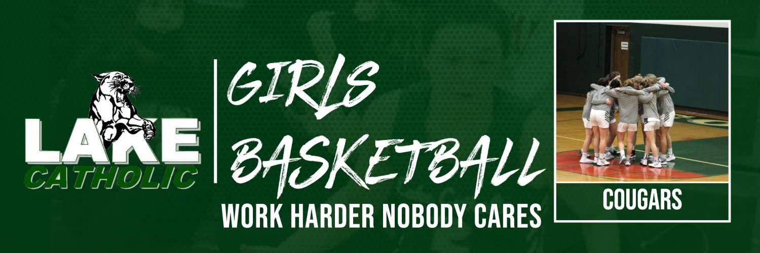 Coach Pecjak banner
