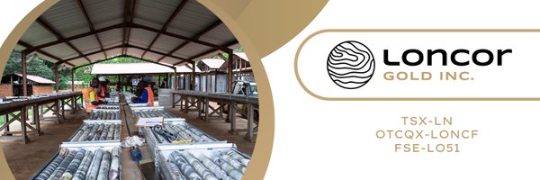 Loncorgold Profile Banner