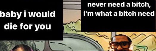 Fomerly AFatmuthafucka banner