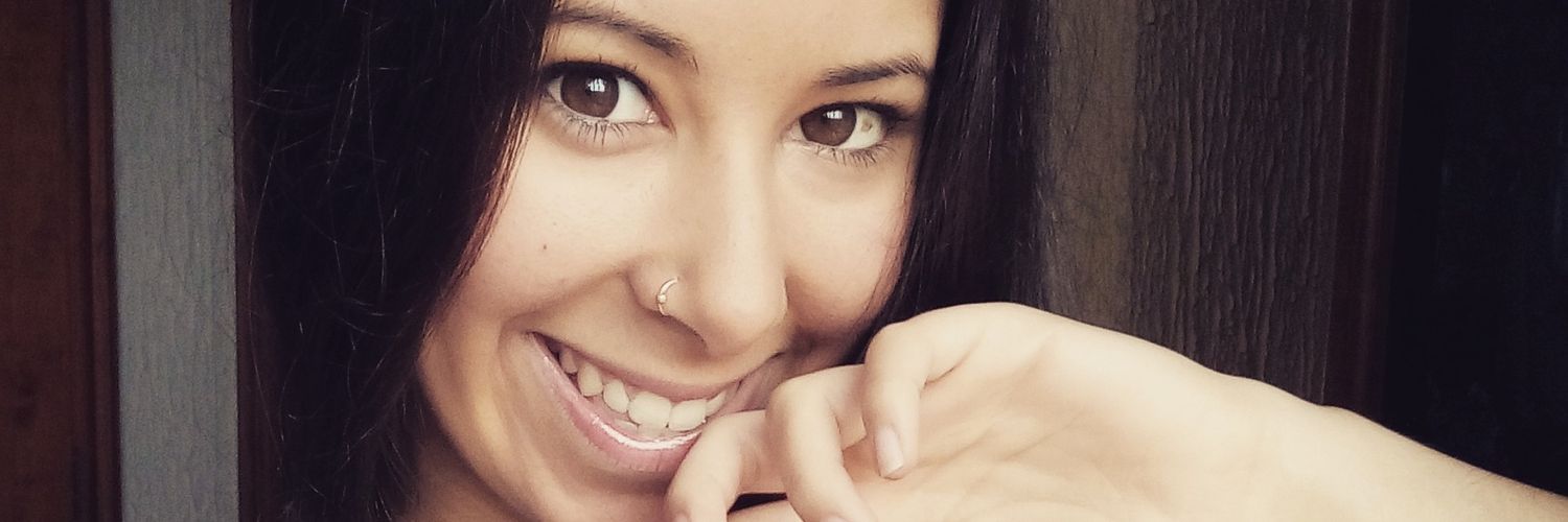 Paulalg18's profile banner image