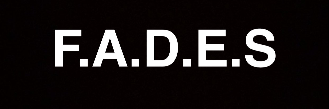 B'Ahmad Miller banner