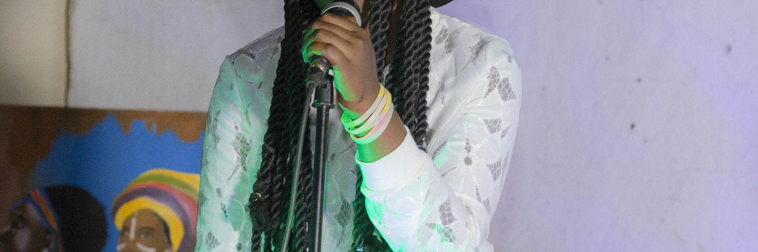 Luki24 7 🎶❗️🇲🇼 banner