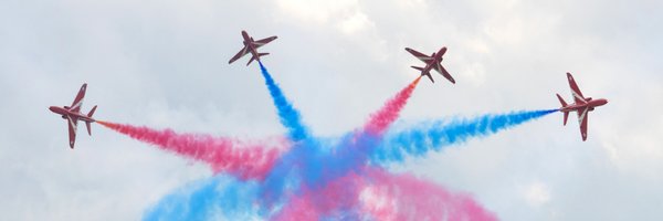 BroConner Profile Banner