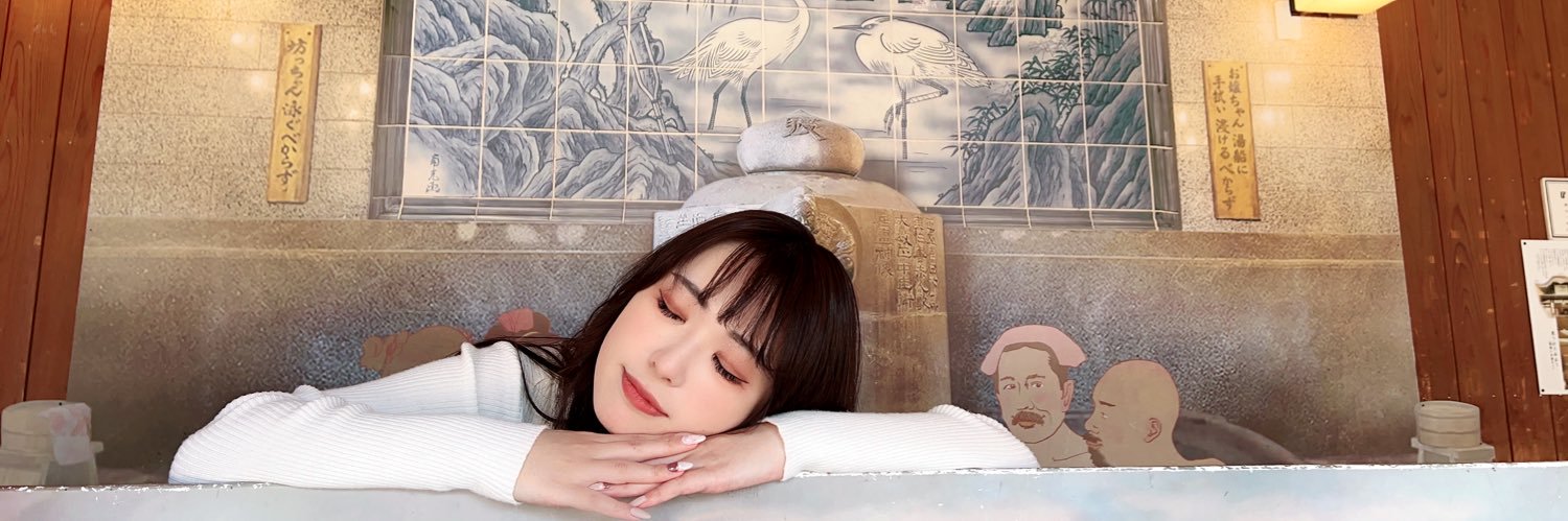 mayamon_zzz's profile banner image
