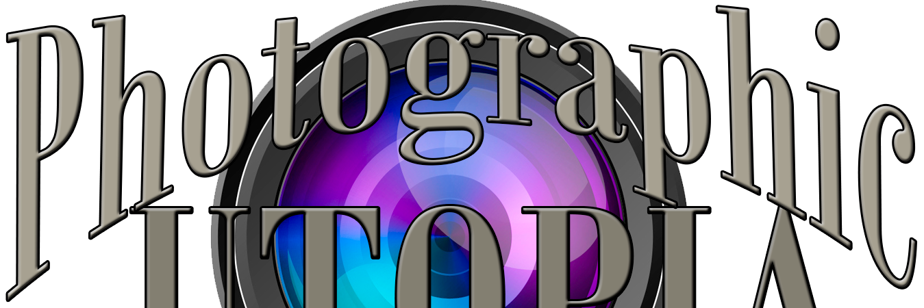 PhotographicUto's profile banner image
