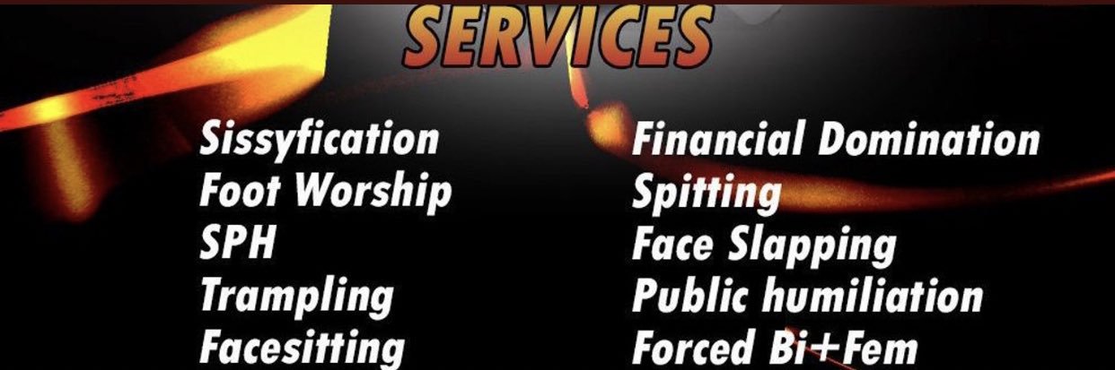 Misshellfire24's profile banner image