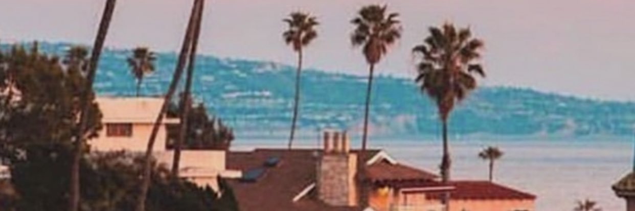 jenna_giannini2's profile banner image