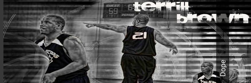Terrill00's profile banner image