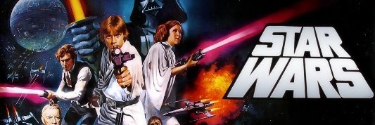 the80sreturn's profile banner image